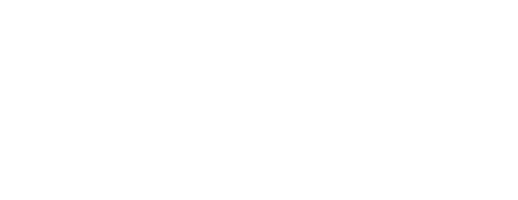 stuDex
